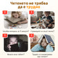 📚Вълшебна 3D книга за животни – историите оживяват пред очите ви!