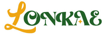 lonkae