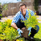 【 Купете 1 и получете 2 безплатно】🏆 Оферта за ограничен период –⭐Продадени над 75 000 бройки🌳🌳 Почвен Pro активатор🌱-5.13-27