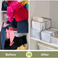 💥Wardrobe Clothes Organizer