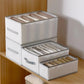 💥Wardrobe Clothes Organizer