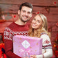 🎁24 изненади 💝до Коледа: Адвент календар за подаръци | Радост за всеки ден