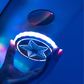Преносима LED осветление за автомобил