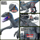 🎁Реалистични динозаври с дистанционно управление🦖