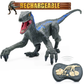 🎁Реалистични динозаври с дистанционно управление🦖