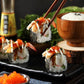🍣DIY форма за суши
