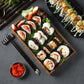 🍣DIY форма за суши