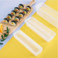 🍣DIY форма за суши