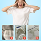 🚗🧼 Мощен многофункционален почистващ препарат с пяна 👔🍳🥿✨