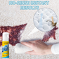 🚗🧼 Мощен многофункционален почистващ препарат с пяна 👔🍳🥿✨