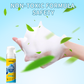 🚗🧼 Мощен многофункционален почистващ препарат с пяна 👔🍳🥿✨