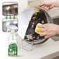 🍳✨Универсален ензимен почистващ препарат за кухнята и дома✨